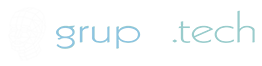 www.grupK.tech